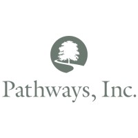 Pathways, Inc. logo - Similar company to Racker