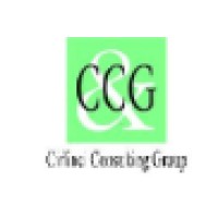Cirlinci Consulting Group