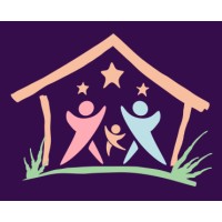 Footprints Early Childhood Intervention logo - Similar company to Sublime