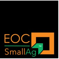 EOC|SmallAg  - Entrepreneurialize Opportunity Corp. logo - Similar company to Govchat.Org