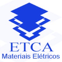 ETCA MATERIAIS ELÉTRICOS logo - Similar company to Icr Industria E Comercio De Reles Ltda