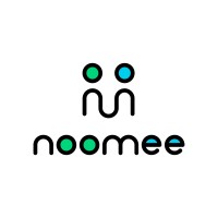 noomee logo - Similar company to Sunsight