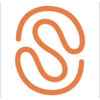 SENDeavour logo - Similar company to Scale In Peace
