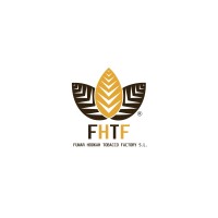 Fumar Hookah Tobacco Factory S.L. logo - Similar company to Hookah Junkie