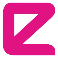 Les Contrôles Eurêka logo - Similar company to Mv-Pi