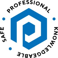 PKS Concrete Pumping Services logo - Similar company to Genesis Concrete Pumping