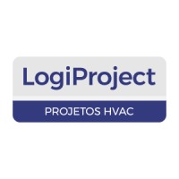 LogiProject logo - Similar company to Logiproject - Logistic Solution