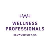 Wellness Professionals Gym logo - Similar company to Premier Gym