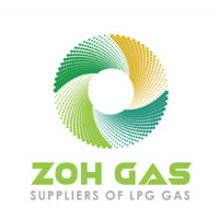 ZOH GAS SUPPLIERS PTY LTD logo - Similar company to Mmapho Group