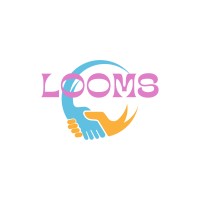 LOOMS ECOPRENEURS FEDERATION logo - Similar company to Iraaloom ®