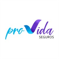 Seguros PROVIDA S.A. Bolivia logo - Similar company to Stratovox Inc