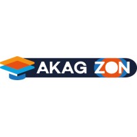 Academisch Kenniscentrum Arbeid & Gezondheid Zuid-Oost Nederland (AKAG-ZON) logo - Similar company to Kenniscentrum Verzekeringsgeneeskunde (Kcvg)