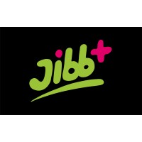 Jibb+ Helmond logo - Similar company to Manifestations