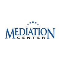 Mediation Center logo - Similar company to Itr8