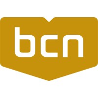 BCN Groep bv logo - Similar company to Socialback