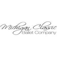 Michigan Classic Ballet Company logo - Similar company to Abilita