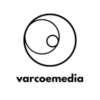 Varcoemedia