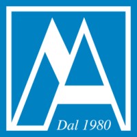 MARGAS - Consulente e Broker di Assicurazioni per le imprese logo - Similar company to Experience Academy - Coaching E Formazione Con I Cavalli Per Manager E Aziende