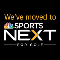 Ezlinks Golf Llc