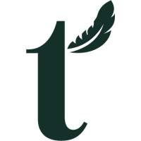 Térlon Apartments logo - Similar company to Clomosoft Technologies