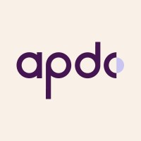 APDC France logo - Similar company to Apdc Centre