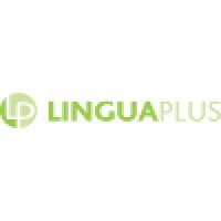 Linguaplus, S.R.O.