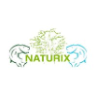 Naturix Iniciativas S.L. logo - Similar company to Sohrlin Andalucía