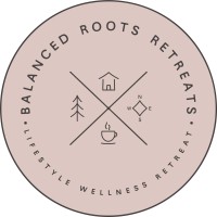 Balanced Roots Retreats