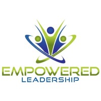 Empowered Leadership LLC logo - Similar company to The Empowered Leadership