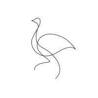 For All Reasons logo - Similar company to Impact Adventures