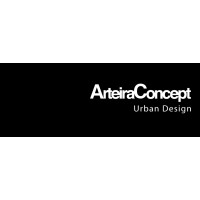 Arteira Concept logo