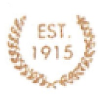 Thomas M. Amato Company logo - Similar company to Di Vision Creative Group