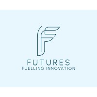 Futures logo - Similar company to Intandem Systems Ltd