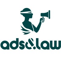 Ads&Law logo - Similar company to Opvious
