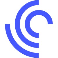 France Cohortes logo - Similar company to Eid@Lyon