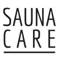 SaunaCare logo - Similar company to Saunacore