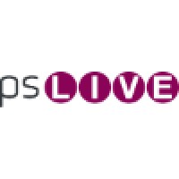 Pslive, Formerly Vivid Marketing