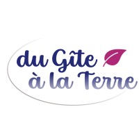 Du Gîte À La Terre