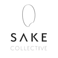 SAKE COLLECTIVE logo - Similar company to Greatest Hits