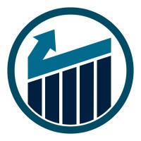 Frontprofit Group logo - Similar company to Bequest Alliance Group