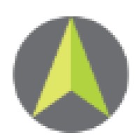Northtree Support Services