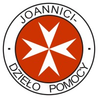 Joannici Dzieło Pomocy - Warmińsko-Mazurski Oddział Regionalny logo - Similar company to Kancelaria Radców Prawnych Mk