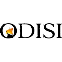 Odisi Games logo - Similar company to Optaris