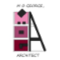 M O George, Architect