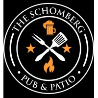 The Schomberg Pub logo - Similar company to Bar'Kada