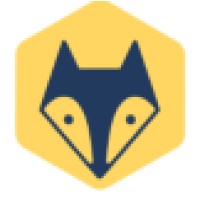 Sly.MX logo - Similar company to Streeth