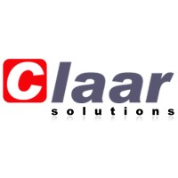 Claar Solutions Srl