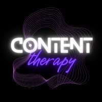 Content Therapy logo - Similar company to Creator Competitions