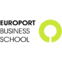Europort Business School Prague