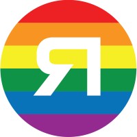 Retura Midt AS logo - Similar company to Tedxtrondheim